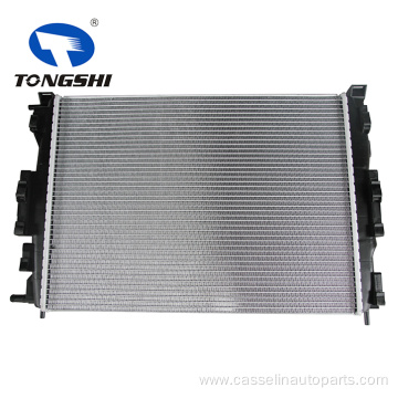 Auto Parts Radiators Radiadores for RENAULT MEGANE